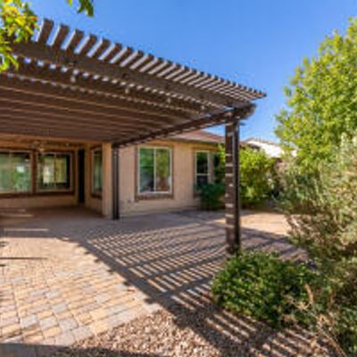 898 E Laddoos Ave, San Tan Valley, AZ 85140