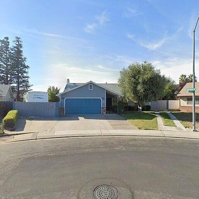 898 Rockford Way, Manteca, CA 95336