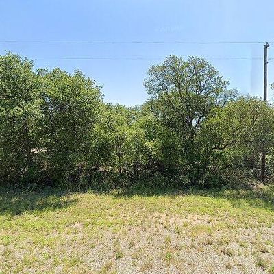 8980 Fm 1226 S, Hawley, TX 79525