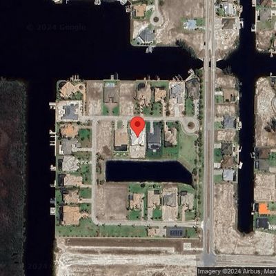 898 W Cape Estates Cir, Cape Coral, FL 33993