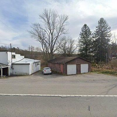 8982 Route 68, Rimersburg, PA 16248