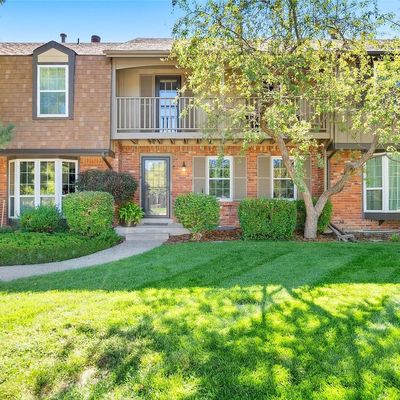 8981 E Amherst Drive, Denver, CO 80231