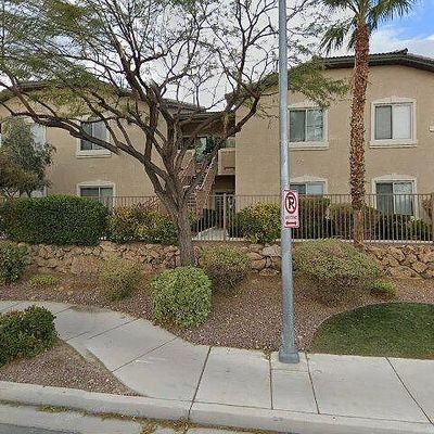 8985 S Durango Dr #1186, Las Vegas, NV 89113