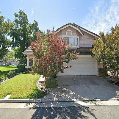 8985 Sage Dr, Rancho Cucamonga, CA 91701