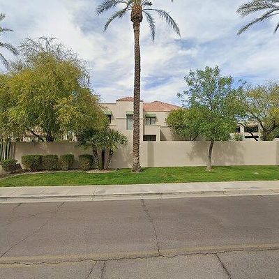 8989 N Gainey Center Dr #101, Scottsdale, AZ 85258