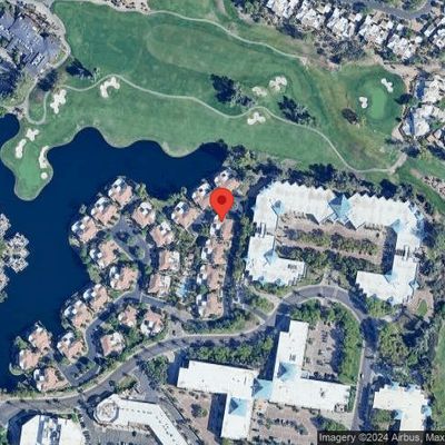 8989 N Gainey Center Dr #108, Scottsdale, AZ 85258