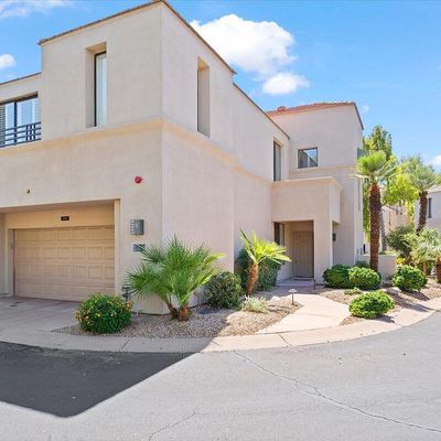 8989 N Gainey Center Drive, Scottsdale, AZ 85258