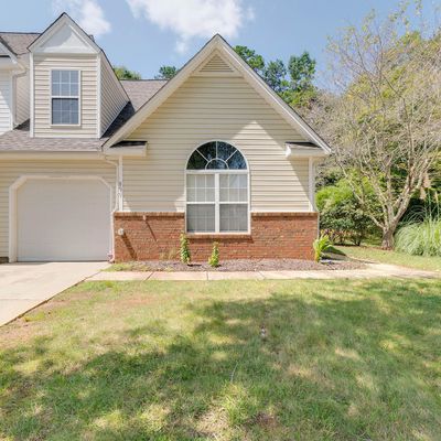 899 Creek Crossing Trl, Whitsett, NC 27377