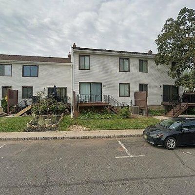 899 Merritt Dr #1 F, Hillsborough, NJ 08844