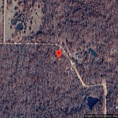 899 Ocean Blvd, Mountain View, AR 72560