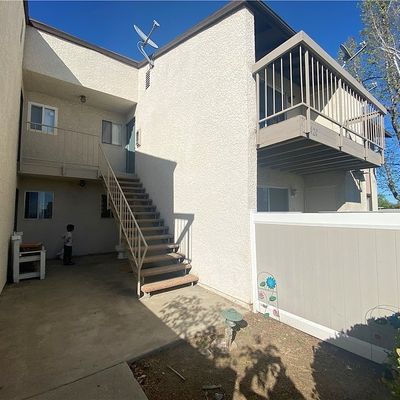 8990 19 Th St, Rancho Cucamonga, CA 91701