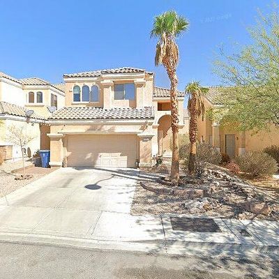 8992 Barnwell Ave, Las Vegas, NV 89149