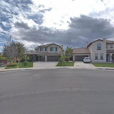 8993 Hunt Canyon Rd, Corona, CA 92883