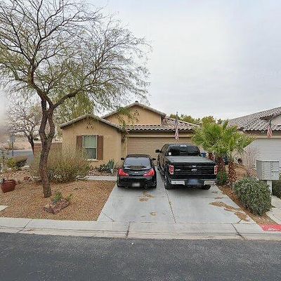 8993 Secret Valley St, Las Vegas, NV 89139