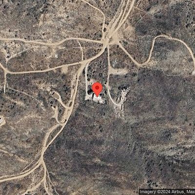 8991 Amador Ave, Yucca Valley, CA 92284