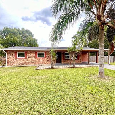 8995 Se 120 Th Pl, Belleview, FL 34420