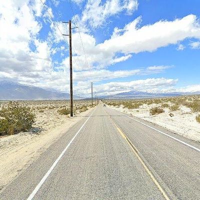 9 .23 Acres Varner Rd, Desert Hot Springs, CA 92240