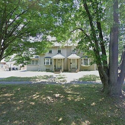 9 Admiral Blvd, Dundalk, MD 21222