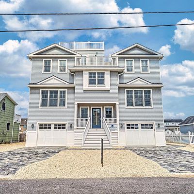 9 Alma Rd, Long Beach Township, NJ 08008