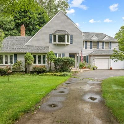 9 Bailey Rd, Enfield, CT 06082