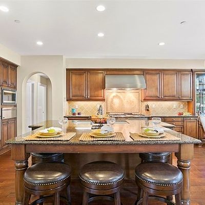 9 Basilica Pl, Ladera Ranch, CA 92694