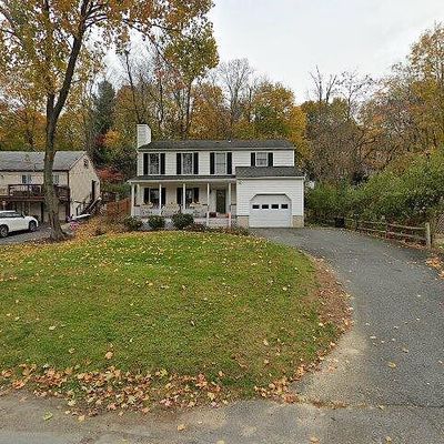 9 Birch Pkwy, Sparta, NJ 07871