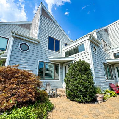 9 Bridgewaters Drive, Oceanport, NJ 07757