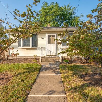 9 Butler St, Avenel, NJ 07001