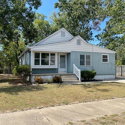 9 Camac Ave, Mays Landing, NJ 08330