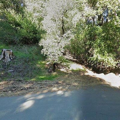 9 Charles Hill Cir, Orinda, CA 94563