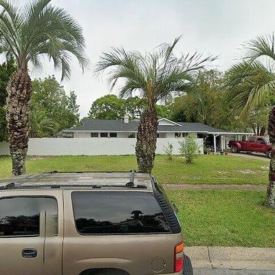 9 Chelsea Dr Nw, Fort Walton Beach, FL 32547