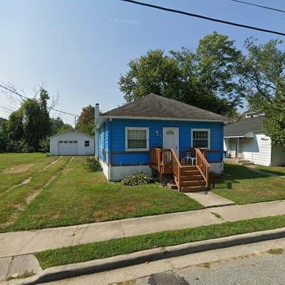 9 Chester Ave, Deepwater, NJ 08023