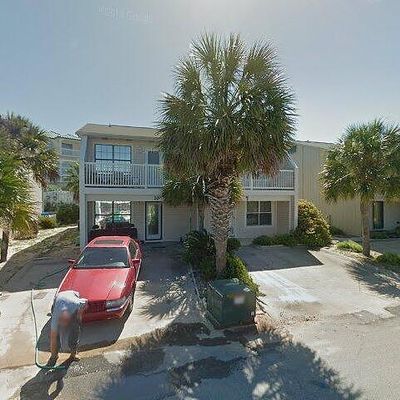 9 Chateau Rd, Panama City Beach, FL 32413