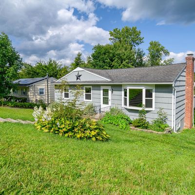 9 Clearview Dr, Brookfield, CT 06804