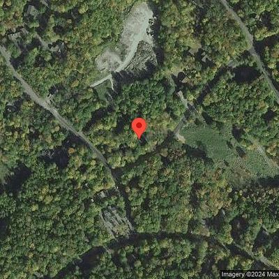 9 Cliffwood Rd Lot 3432, Lake Ariel, PA 18436