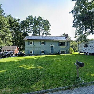 9 Colleen St, Danielson, CT 06239