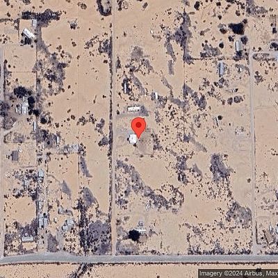 9 Collie Ln, Alamogordo, NM 88310