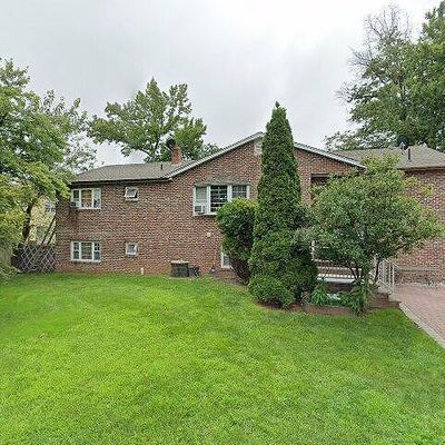 9 Cody Ave, Edison, NJ 08820