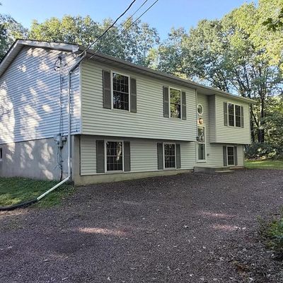 9 Cold Spring Dr, Jim Thorpe, PA 18229