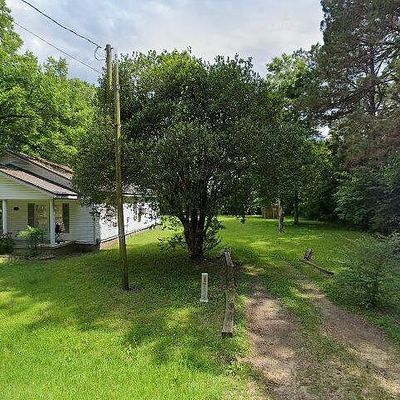 9 County Road 259 C, Bruce, MS 38915