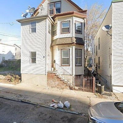 9 Courtland St, Paterson, NJ 07503