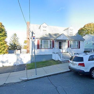 9 Crestway Rd, East Boston, MA 02128