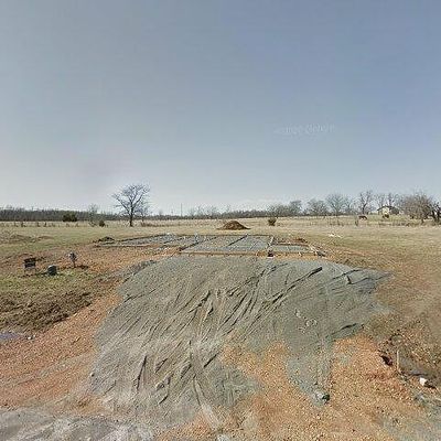 9 Cripple Creek Rd, Pryor, OK 74361