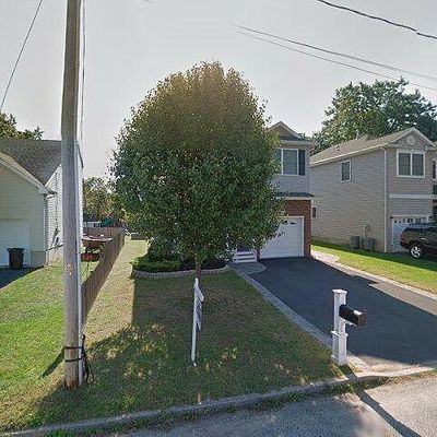 9 Dale St, Long Branch, NJ 07740