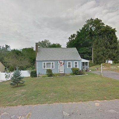 9 Domenica Rd, Walpole, MA 02081