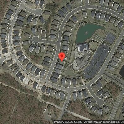 9 Dunberry Dr, Forked River, NJ 08731