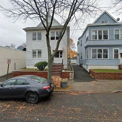 9 E Madison Ave, Clifton, NJ 07011