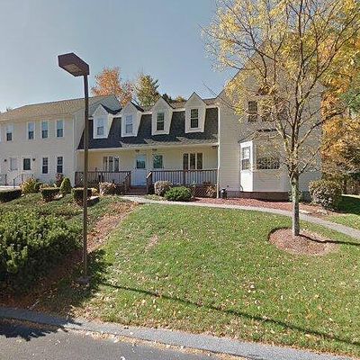 9 Eagle Dr #9, Douglas, MA 01516