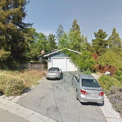 9 Ewart Dl, Lafayette, CA 94549