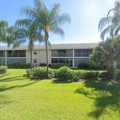 9 Garden St #206 J, Jupiter, FL 33469